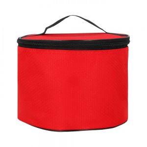 HIELERE PANAL personalizada